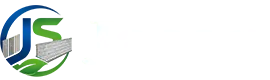 Zibo Jiesen Materiali da costruzione Protezione ambientale Technology Co., Ltd.