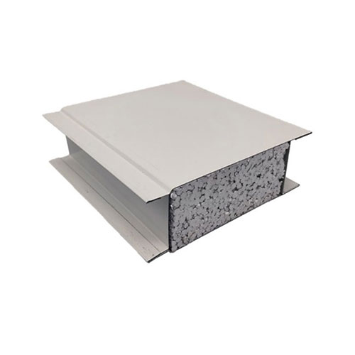 Aseptic Partition Panel